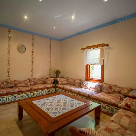 Su Ξενοδοχείο