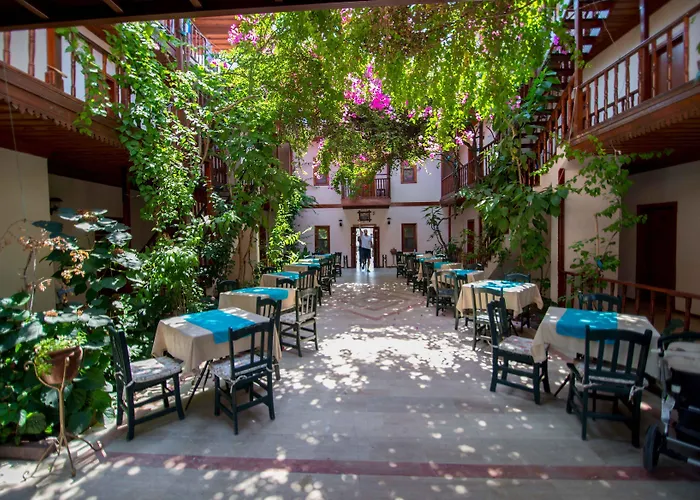 Su Dalyan