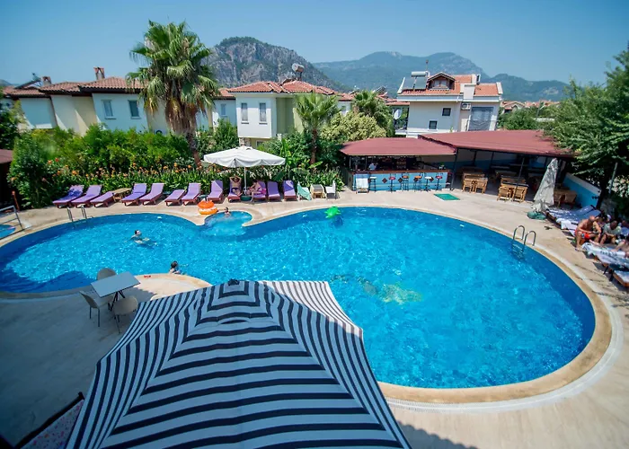 Hotell Su