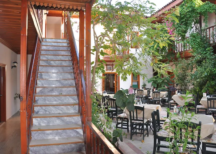 Hotell Su