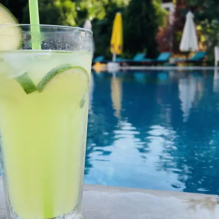 Su Dalyan