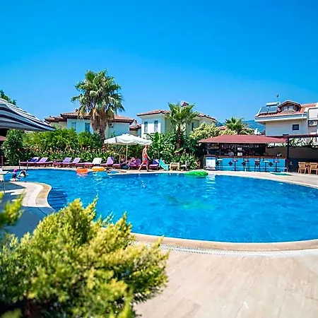 Hotel Su 3*
