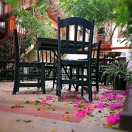 Su Dalyan