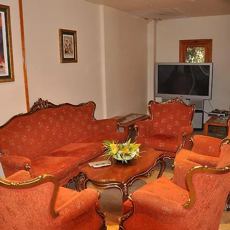 Su Dalyan