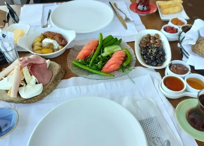 Su Dalyan